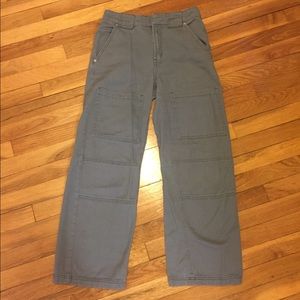 BDG cargo pants